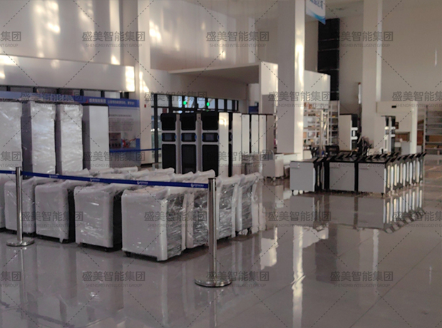 車間產(chǎn)品存貨